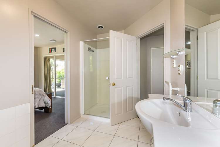 24 Durrell Way Rolleston_9