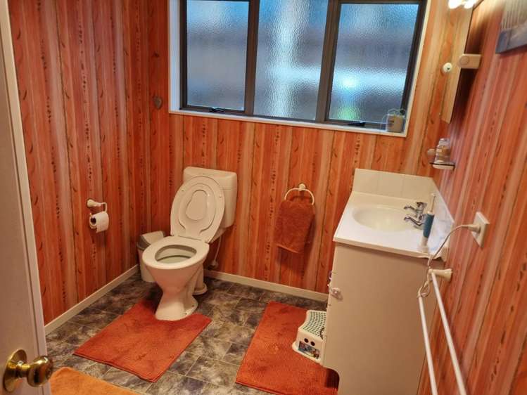 50 Hodgkins Street Pukehangi_11