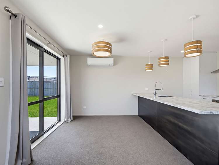 75 Hilton Drive Amberley_9