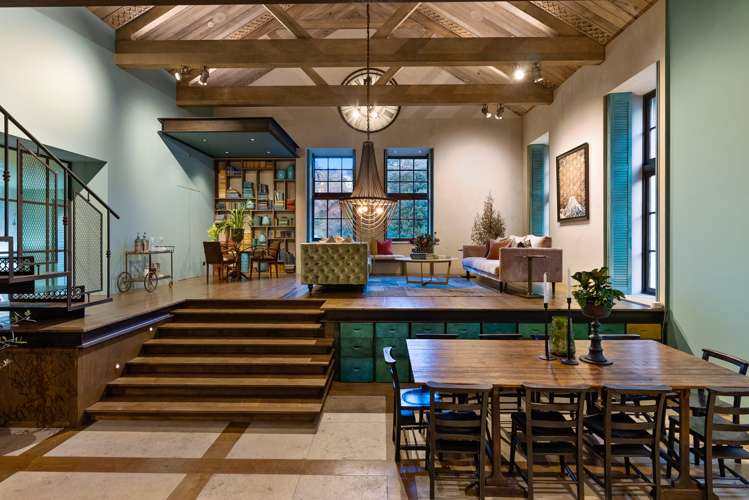 1 Courthouse Lane Orewa_9