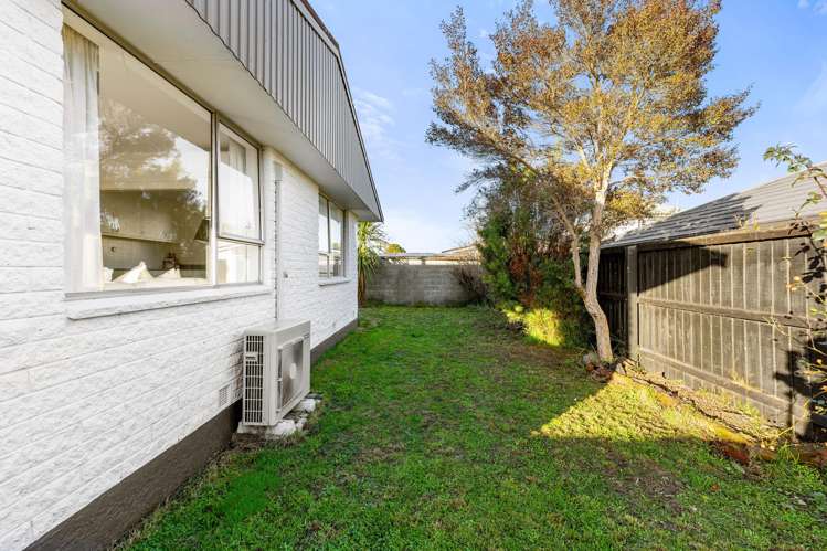 3/54 Devon Street Sydenham_16