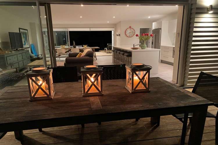 8 Bell Road Pauanui_7