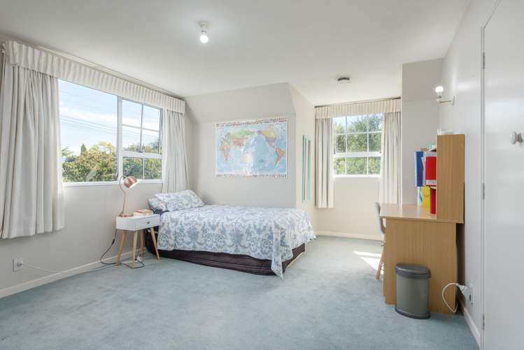 18 Colemans Road Springlands_18