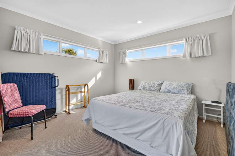 36B Guthrie Crescent Castlepoint_11