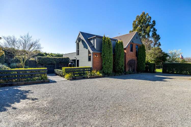 176 Bellam Road Rolleston_35