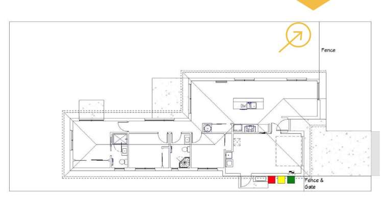 Lot 946, Ravenswood, Mehrtens Crescent Woodend_3