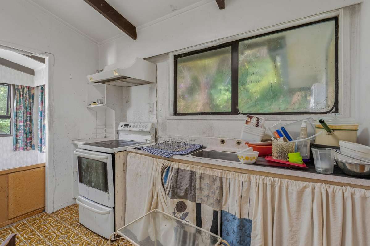 456 Whangaroa Road_3