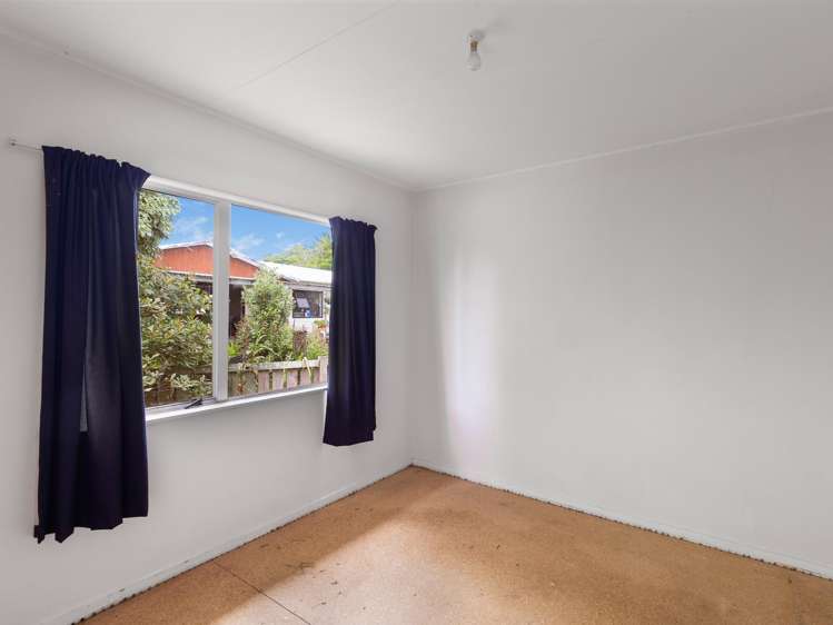27B Sussex Street Levin_6