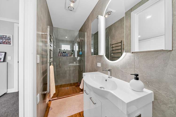 18 Fantail Avenue Carterton_18