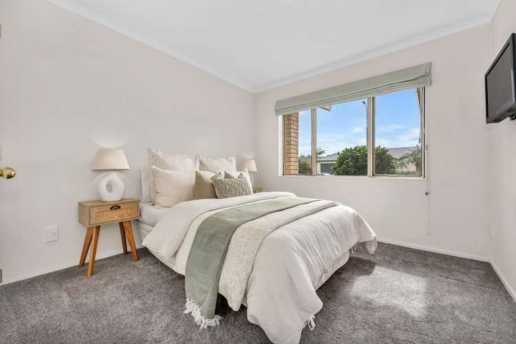 2 Monivea Place East Tamaki Heights_9