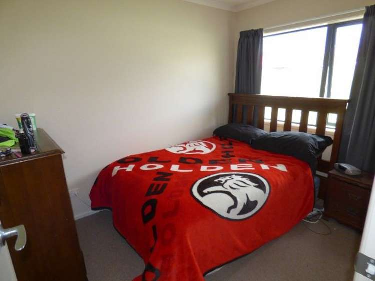 48c Molyneux Avenue Cromwell_5