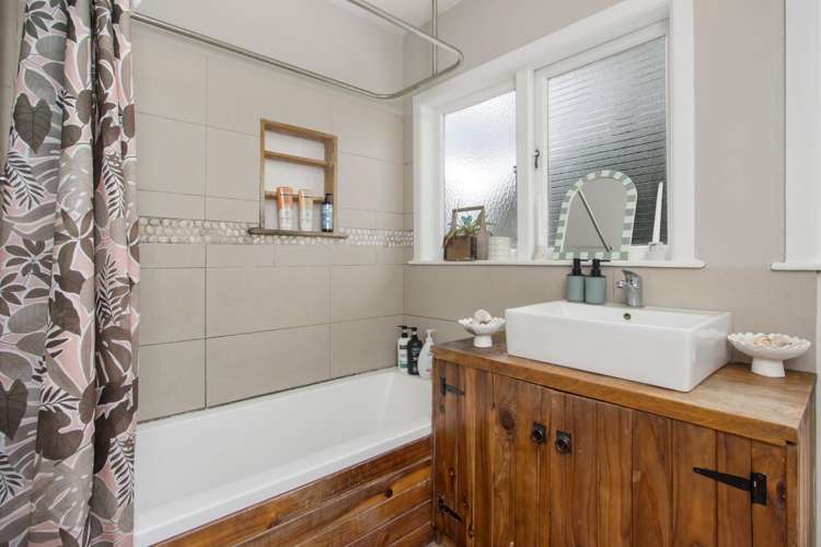 20 Henry Road Katikati_9