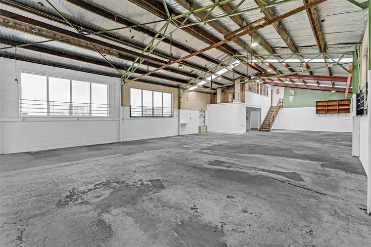 7 Prescott Street Penrose_2