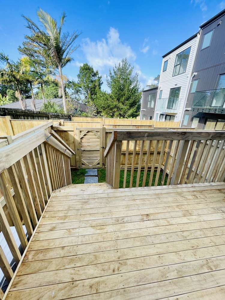 2/105 Hobsonville Road West Harbour_4