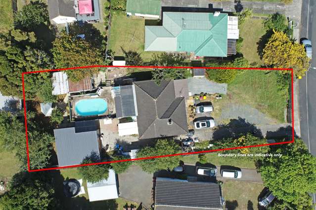 73 Mcannalley Street Manurewa_2