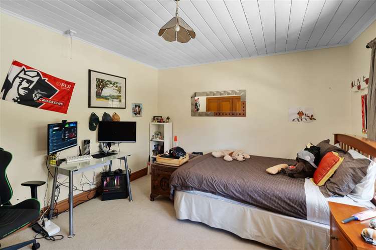 138 Waterholes Road Rolleston_22