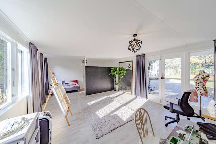 1327 Omahu Road Twyford_14
