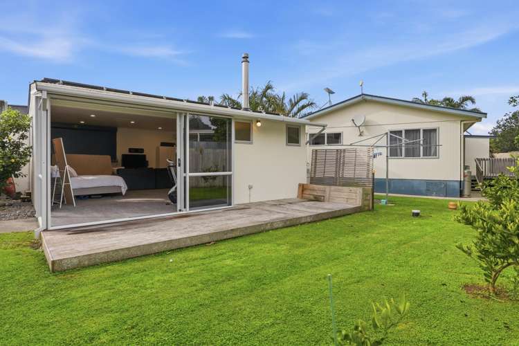 4B Lamb Road Pukenui_25