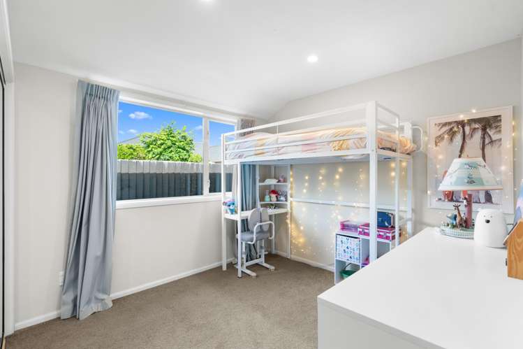 125 William Brittan Avenue Halswell_15