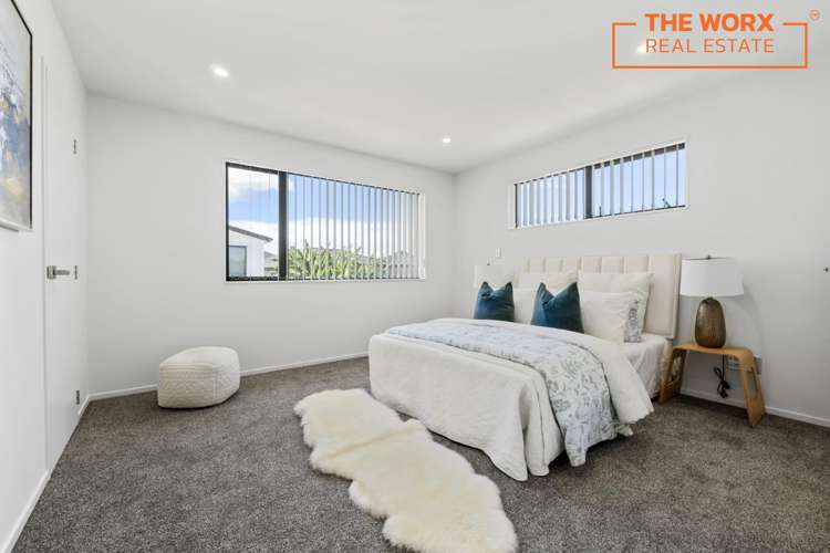 Lot 8/86 Luke Street East Otahuhu_15