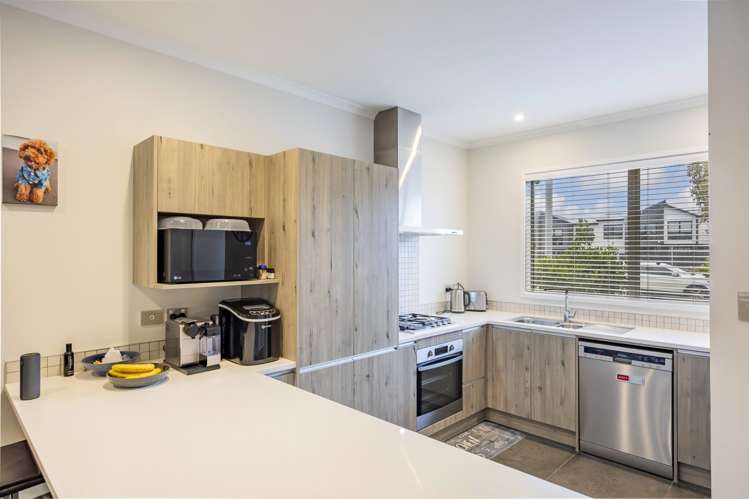 156 Clark Road Hobsonville_19