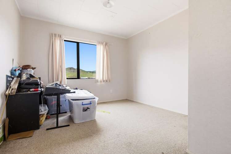 15 Kokopuiti Road Tokirima_11