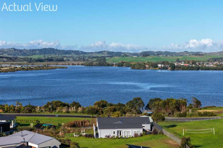 3 Horizon View Place Mangawhai Heads_5