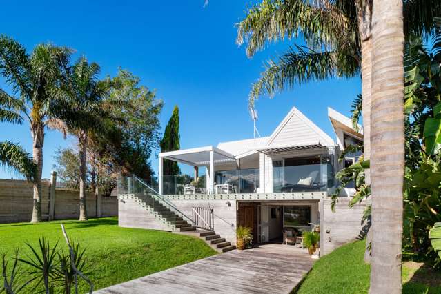 13 Moana Drive Tanners Point_1