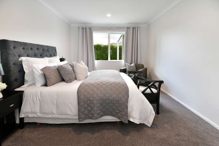 18 Major Henry Greens Silverdale_13