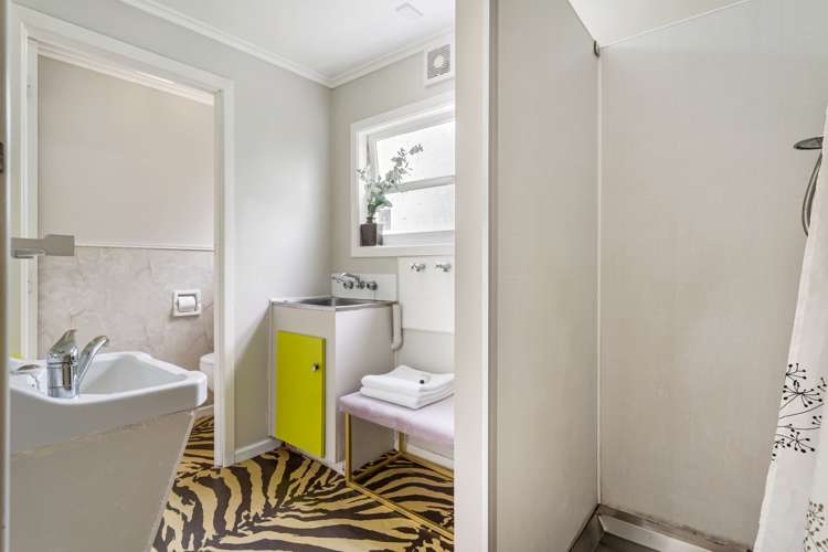 78 Castor Bay Road Castor Bay_19