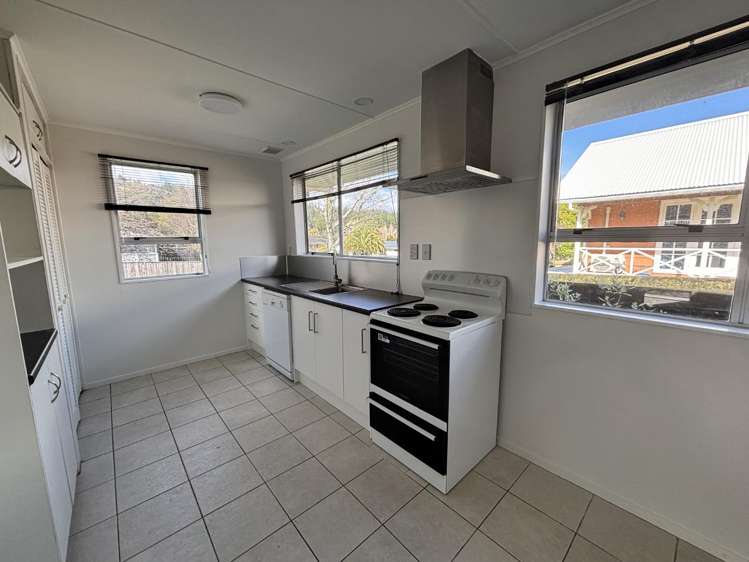 91 Norana Road 11320_7
