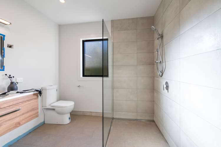 29a Canning Street Gore_8