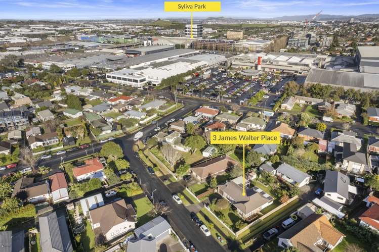 3 James Walter Place Mount Wellington_24