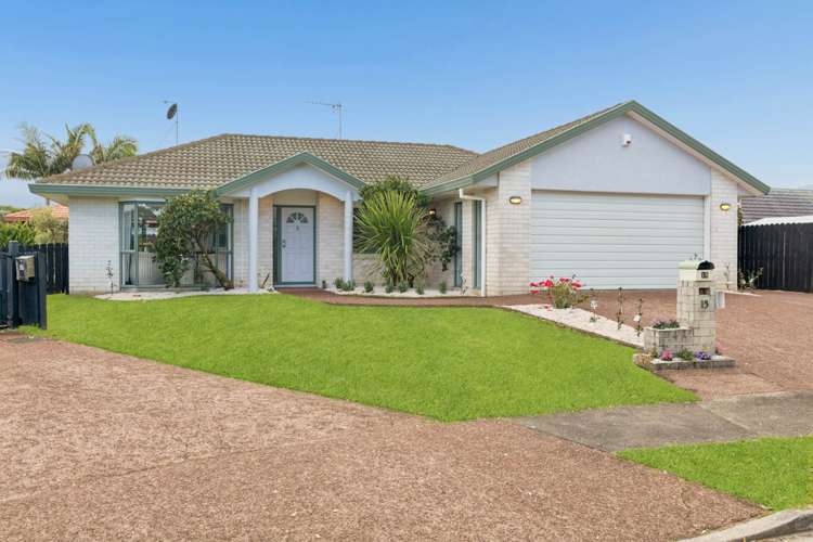 15 Lushington Place_0