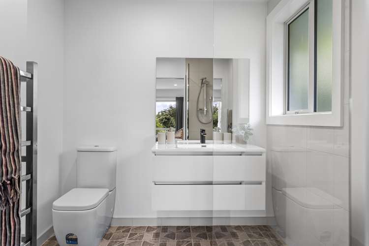 485a Mairaki Road Fernside_8