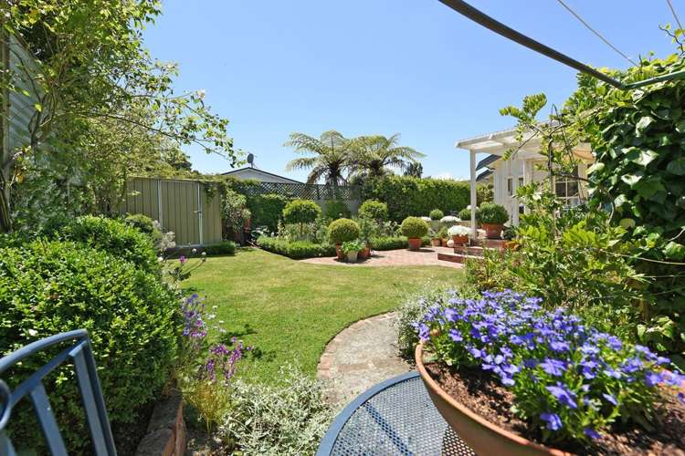 20 Colin Grove Lower Hutt_19