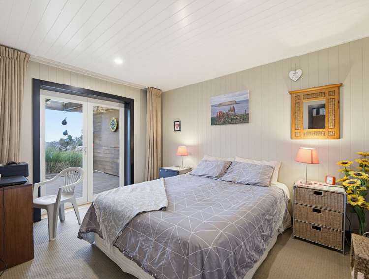 8 Island Terrace Motunau_28