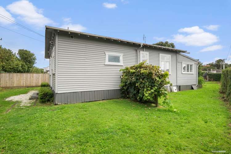 132 Victoria Street Onehunga_14