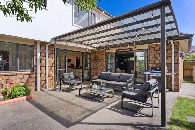 15 Crannich Place Wattle Downs_7