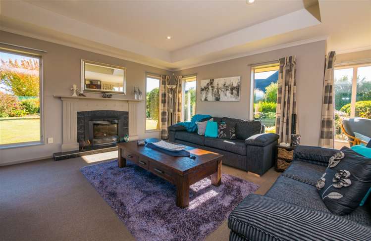 5 Stonebridge Way Prebbleton_6