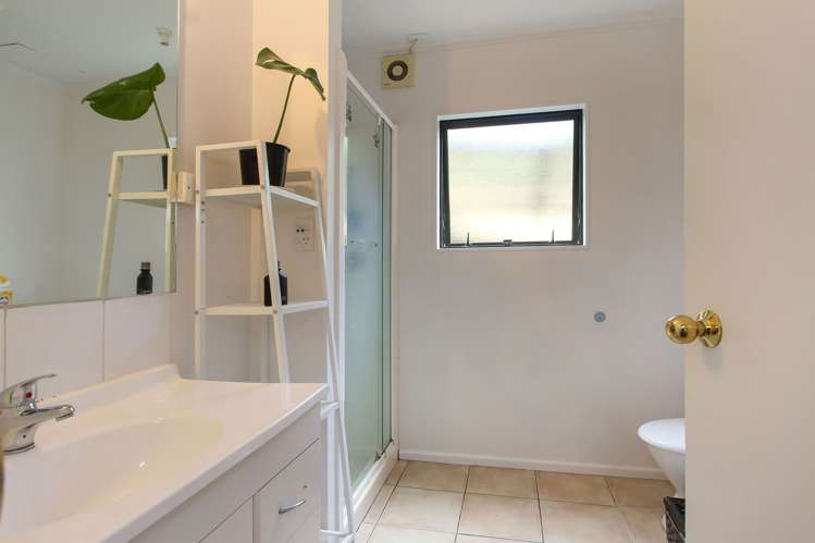 4/5 Anne Road Hillcrest_15