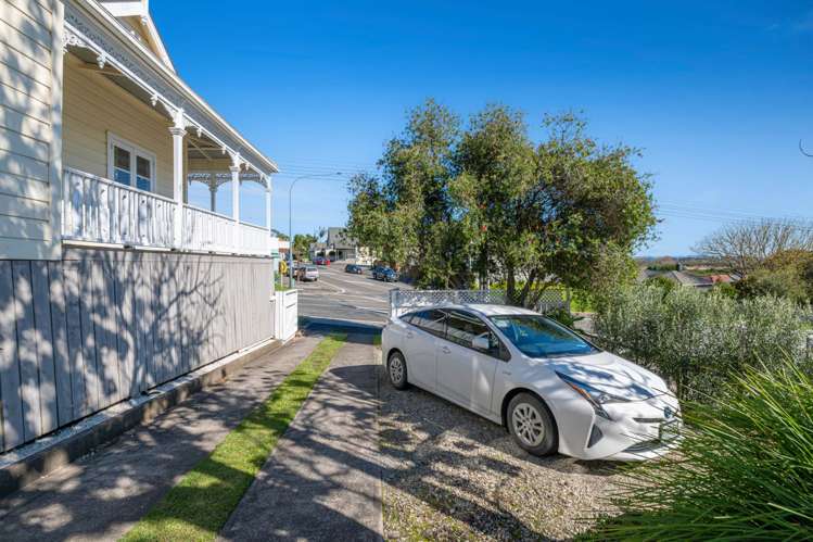 22 Garfield Road Helensville_36