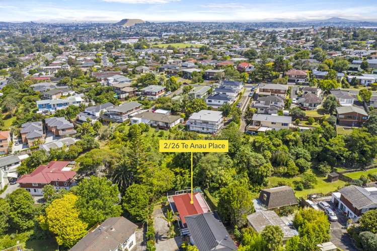 2/26 Te Anau Place Pakuranga Heights_21