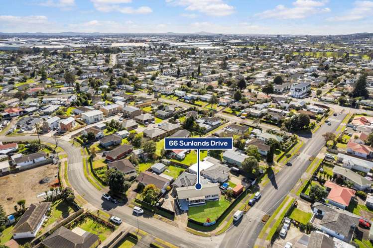 66 Sunlands Drive Manurewa_32