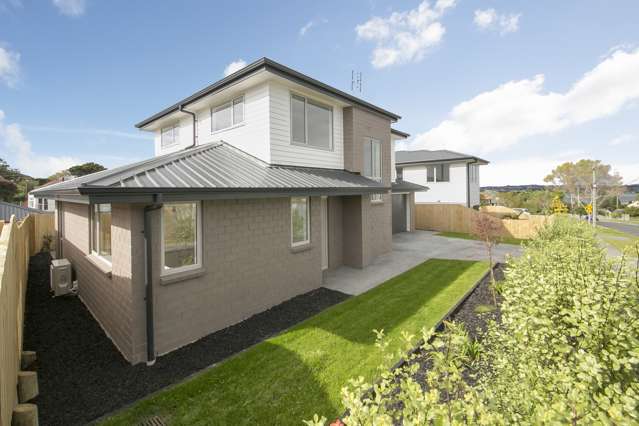 22 Inglewood Street Wai O Taiki Bay_1