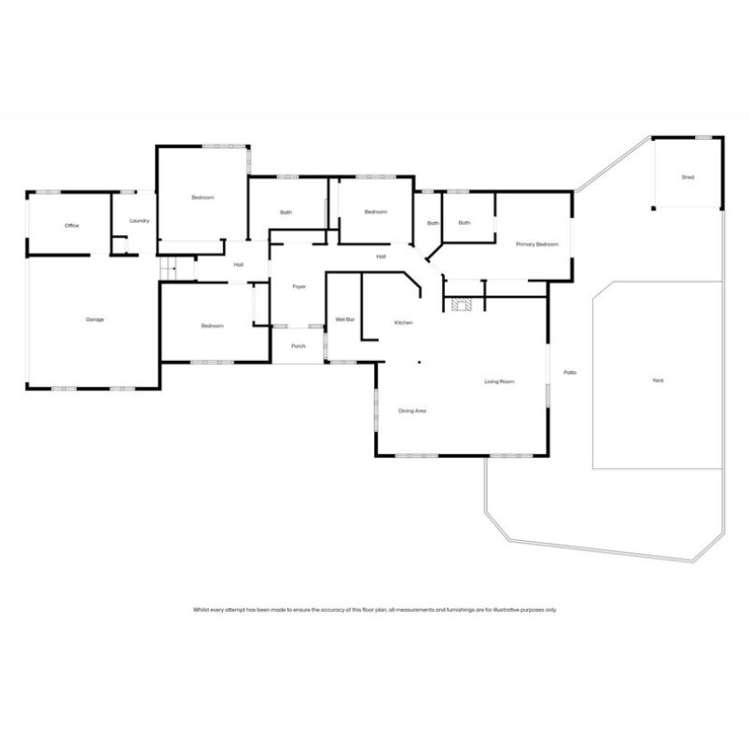 40 Westridge Drive 11235_14