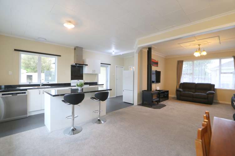 372 Conon Street Appleby_2