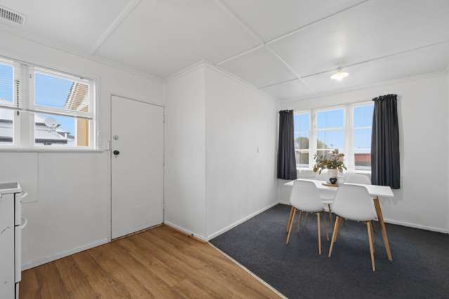  20 Grace Street Appleby_3