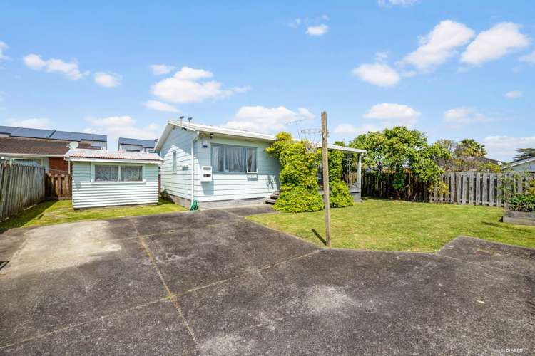 71 Cardiff Road Pakuranga_7