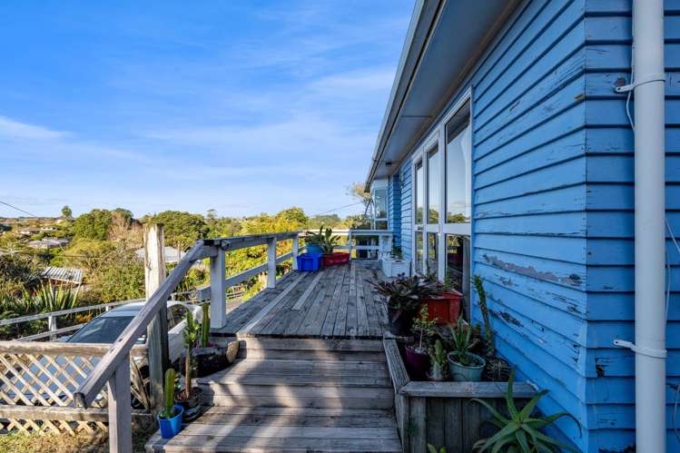 59 Tarahua Road Welbourn_19